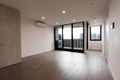 Property photo of 605/15 Irving Avenue Box Hill VIC 3128