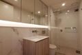 Property photo of 605/15 Irving Avenue Box Hill VIC 3128