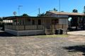 Property photo of 6 Normanby Street Dingo QLD 4702