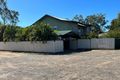 Property photo of 6 Normanby Street Dingo QLD 4702