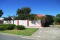 Property photo of 22 McKenzie Street Alexandra VIC 3714