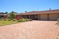 Property photo of 8 Whitney Place Alexander Heights WA 6064