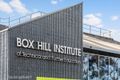 Property photo of 1/88 Dorking Road Box Hill North VIC 3129