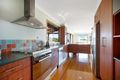 Property photo of 3 Flora Court Tura Beach NSW 2548