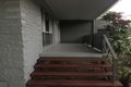 Property photo of 26 Oak Street Holloways Beach QLD 4878