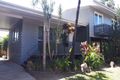 Property photo of 26 Oak Street Holloways Beach QLD 4878