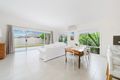 Property photo of 23 Rivergum Drive Port Macquarie NSW 2444