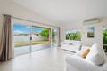 Property photo of 23 Rivergum Drive Port Macquarie NSW 2444