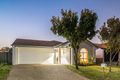 Property photo of 4 River Meadows Drive Upper Coomera QLD 4209