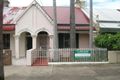 Property photo of 65 Terry Street Tempe NSW 2044
