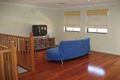 Property photo of 10 Olivia Close Kellyville NSW 2155