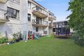 Property photo of 2/27 Hooper Drive Currumbin QLD 4223