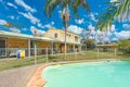 Property photo of 14 Isaac Moore Drive Moore Park Beach QLD 4670