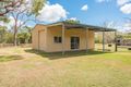 Property photo of 14 Isaac Moore Drive Moore Park Beach QLD 4670