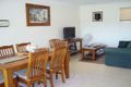 Property photo of 10 Laguna Court Black Head NSW 2430