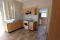 Property photo of 17 Gray Street Granville NSW 2142