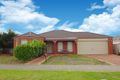 Property photo of 80 Lakes Drive Craigieburn VIC 3064