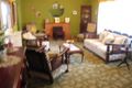 Property photo of 15 Fullerton Crescent Riverwood NSW 2210