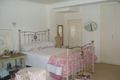 Property photo of 2/62 Aubin Street Neutral Bay NSW 2089