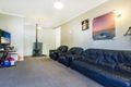 Property photo of 435 King Street Caboolture QLD 4510