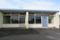 Property photo of 2/11 Bates Road Warrnambool VIC 3280