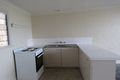 Property photo of 2/11 Bates Road Warrnambool VIC 3280