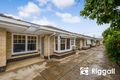 Property photo of 4/14 First Avenue Glenelg East SA 5045