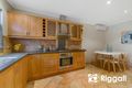 Property photo of 4/14 First Avenue Glenelg East SA 5045