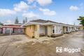 Property photo of 4/14 First Avenue Glenelg East SA 5045