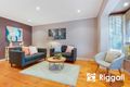 Property photo of 4/14 First Avenue Glenelg East SA 5045