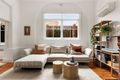 Property photo of 2/254-256 Dandenong Road St Kilda East VIC 3183