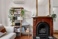 Property photo of 2/254-256 Dandenong Road St Kilda East VIC 3183