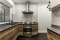 Property photo of 2/254-256 Dandenong Road St Kilda East VIC 3183