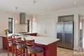 Property photo of 38 Lawrie Drive Alfredton VIC 3350