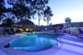 Property photo of 34 Westaway Crescent Bellbowrie QLD 4070