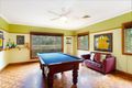 Property photo of 1 Parakeet Place West Pennant Hills NSW 2125