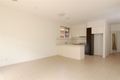 Property photo of 9/1 Brunnings Road Carrum Downs VIC 3201