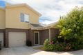Property photo of 9/1 Brunnings Road Carrum Downs VIC 3201