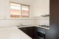 Property photo of 9/1 Brunnings Road Carrum Downs VIC 3201