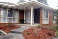 Property photo of 140B Wonga Road Ringwood VIC 3134