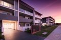 Property photo of 233/30 Philip Hodgins Street Wright ACT 2611