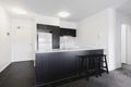Property photo of 233/30 Philip Hodgins Street Wright ACT 2611