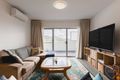 Property photo of 233/30 Philip Hodgins Street Wright ACT 2611