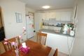 Property photo of 5/16-18 Bacchus Road Mount Clear VIC 3350