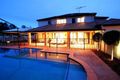 Property photo of 29 Karri Place Bridgeman Downs QLD 4035