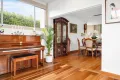 Property photo of 40 Lawson Street Sans Souci NSW 2219
