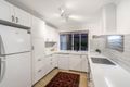 Property photo of 4 River Meadows Drive Upper Coomera QLD 4209