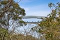 Property photo of 79 Riviera Avenue Avalon Beach NSW 2107