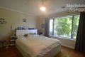 Property photo of 58 Blake Street Wangaratta VIC 3677
