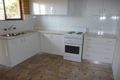 Property photo of 3/5 Borneo Place Ashmont NSW 2650